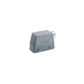 10 Stk. Lapp Zubehör EPIC-H-B-10-TS-16-ZW H-B 10 TS 16 ZW Gehäuse 10042000