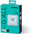 VZ41FGALL PowerProtect Staubbeutel Type G ALL