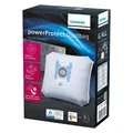 Siemens PowerProtect G ALL VZ41FGALL (1x) (VZ41FGALL)