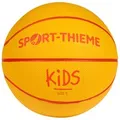 Sport-Thieme Basketball "Kids", Größe 5 (light) 612922225