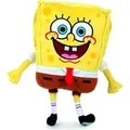 Sponge Bob weiches Plüschtier 28cm
