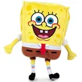 Sponge Bob weiches Plüschtier 28cm