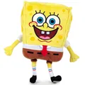 Spongebob weicher Plüsch, 28 cm, Spiel für Spiel
