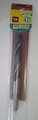 Wolfcraft Holzspiralbohrer CV Ø 14mm Holzbohrer