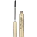 L'Oréal Paris False Lash (Schwarz) (A2554506)