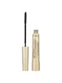L'Oréal Paris Telescopic Mascara - Black