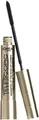 L´Oréal Paris Telescopic Classic Gold Mascara Wimperntusche für verlängerte Wimpern und Volumen 8 ml