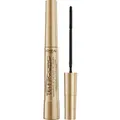 L"Oréal Paris Telescopic Mascara 1 Black'
