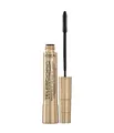 L'Oréal Paris False Lash Telescopic Gold Mascara 8.4 ml Nr. 00 - Schwarz