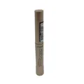 LOréal Paris Mascara Make up Augen Kosmetik Designer Telescopic Black Wimperntus