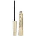L'Oreal L'Oréal Loreal Paris Telescopic Mascara Wimperntusche Black 8ml