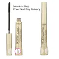 L'Oreal Paris Teleskop Wimperntusche Schwarz 8ml Verpackt Hohe Intensität 60%