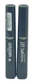 2*L’OREAL L’oreal Mascara Telescopic Lift Extra Black 9.9ml & Set