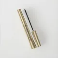 Loreal L’oreal Mascara Telescopic Magnetic Black 8ml & Neu