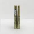 2*Loreal L’oreal Mascara Telescopic Magnetic Black 2*8ml & Neu & Set
