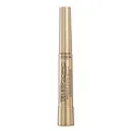 L'Oréal Paris Wimperntusche Wimpern Länge False Lash Telescopic Gold Mascara 8ml