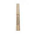 L'Oréal Paris Mascara Télescopique Wimperntusche 8 ml Schwarz