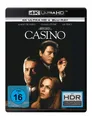 Casino (4K-UHD)