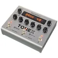 ToneX Pedal Bass Edition