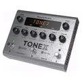 IK Multimedia Tonex Pedal Bass Edition (Bass, Gitarre) (XG-PEDAL-TONEX-SL)
