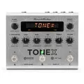 IK Multimedia ToneX Pedal Bass Edition - Multieffektgerät E-Gitarre
