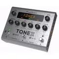 IK Multimedia TONEX Pedal Bass Edition