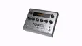 IK MULTIMEDIA ToneX  Pedal Bass Edition