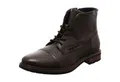 bugatti Marcello Eco Stiefel
