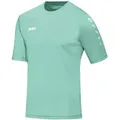 Jako Fußballtrikot 4233 Trikot Team KA grün 116