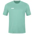 Jako Fußballtrikot Team KA Trikot Kids (1-tlg) default 116