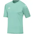 JAKO Kinder Trikot Team KA