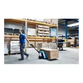 HanseLifter Niederflurhubwagen BF-L1000, Einfahrhöhe: 35 mm