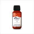H Dupont 3x classique 125ml, Seidenmalfarbe, Kamelie Kamelie DU0600125770C