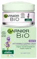 Garnier - Bio Lavandin Anti-Falten Schlafcreme 50 ml