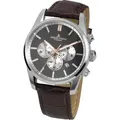 Jacques Lemans Jacques Lemans 42-6.1 42-6.1C Herrenchronograph