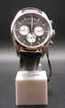 Jacques Lemans Jacques Lemans 42-6.1C Herrenchronograph