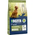 Bozita Original Adult Flavour Plus mit Rentier 3kg
