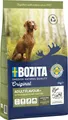 Bozita Original Adult Flavour Plus mit Rentier 3kg