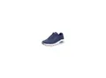 Skechers 52458 NVY UNO - STAND ON AIR Blau Shoes Gr. 44