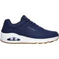 SKECHERS Herren Freizeitschuhe UNO - STAND ON AIR
