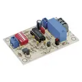 Conrad Components Langzeit-Timer (HB 405)