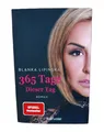 365 Tage - Dieser Tag