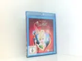 TinkerBell - Die Suche nach dem verlorenen Schatz [Blu-ray] Hall, Klay: