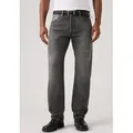 Levi's® 5-Pocket-Jeans 501® RELAXED 33