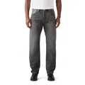 Levi's 501 Relaxed Grandpa Gave Me
