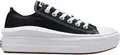 Converse Sneakers 570256C in Black color size 36.5