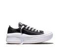 Converse 570256C Ox Move Nero Bianco 36 1/2