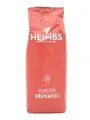 Heimbs Kaffee Filterkaffee - GASTRONOMIE MISCHUNG - 500g gemahlen