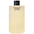 Whamisa Organic Seeds Shampoo Oily Scalp 490 ml