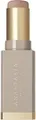 Anastasia Beverly Hills - Smooth Blur Contour Stick - Contouring-creme-stick - smooth Blur Stick Contour Halftone 50 g
